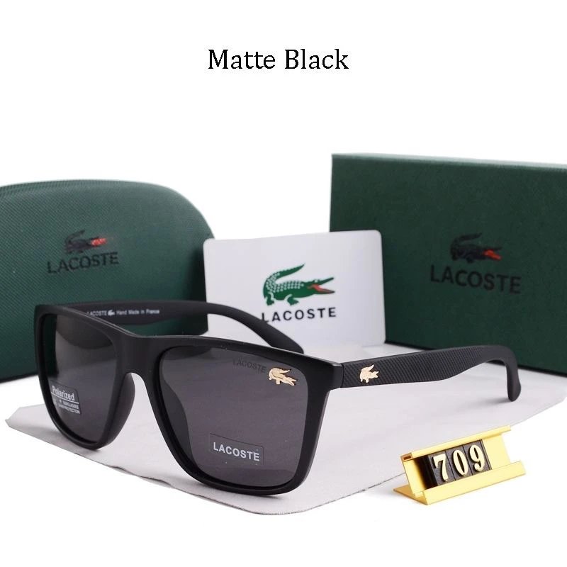 Polarized UV Protection Sunglasses photo 8