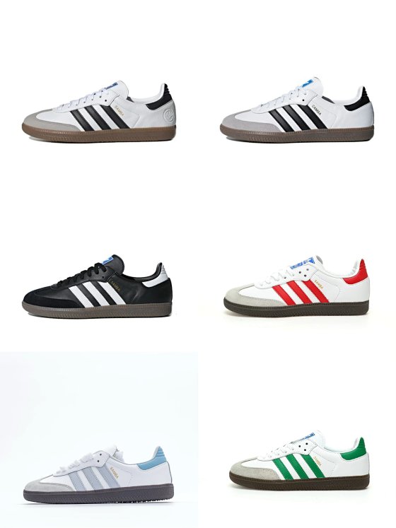 XC version high-quality welfare special offer, casual shoes (High quality welfare version)