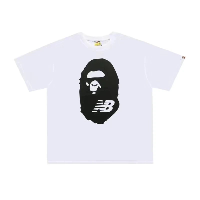 12nb white