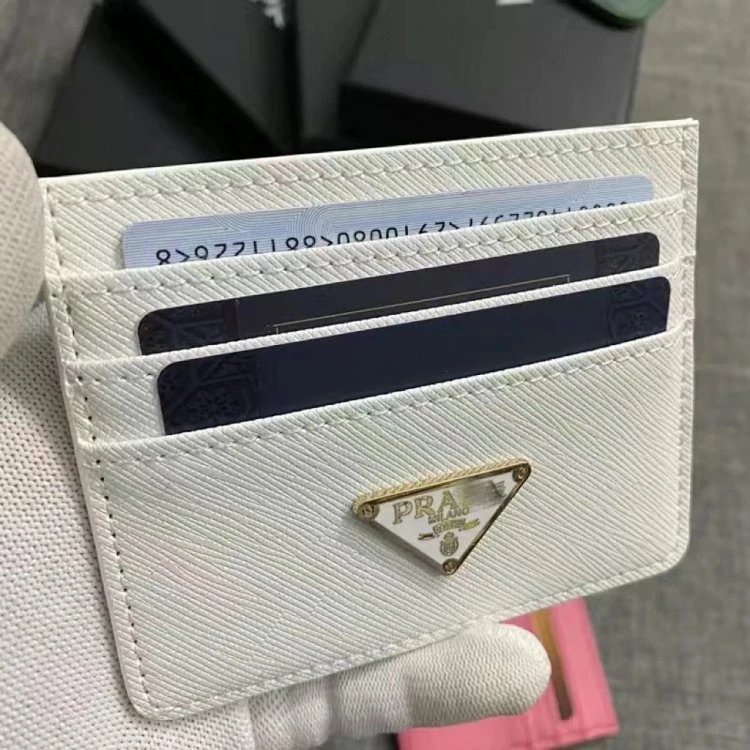 Multi-Function Card Holder photo 8