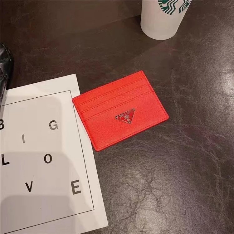 Multi-Function Card Holder photo 5