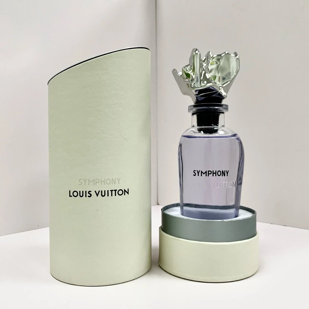 Louis Vuitton Perfume Eau de Parfum image 15