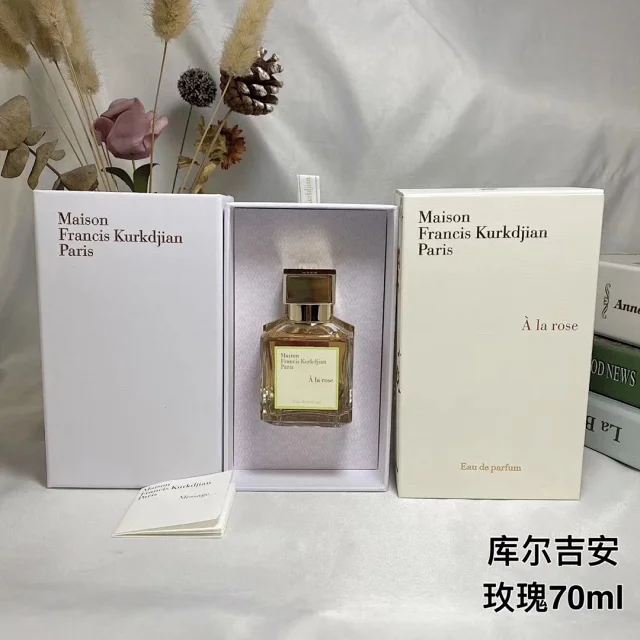 Maison Francis Kurkdjian Multiple fragrance variants product detail image 6