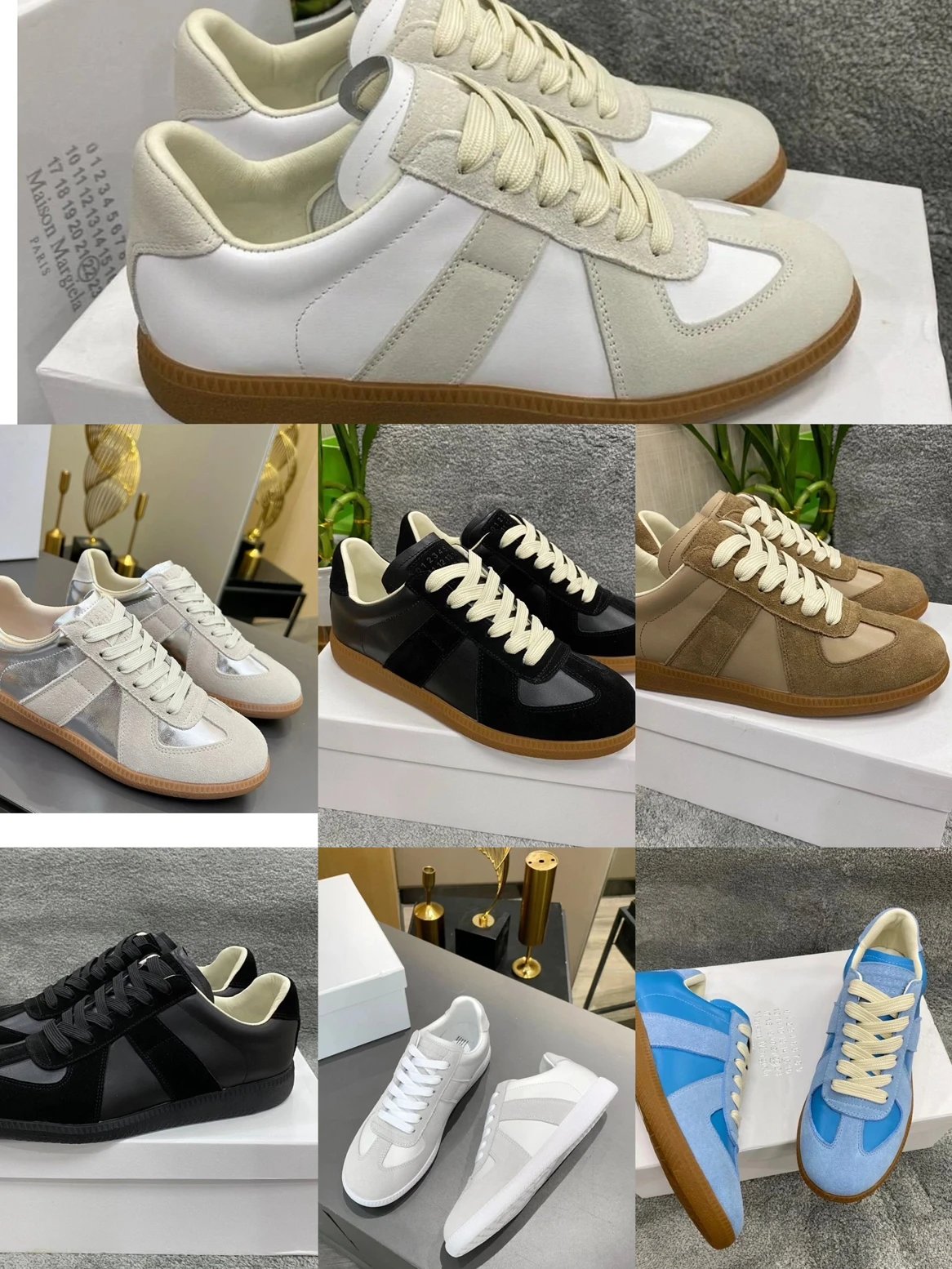 Product Details Product Details