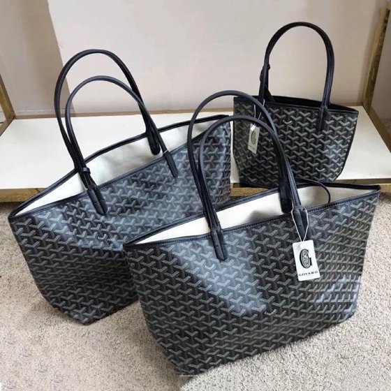Commuter bag, women's bag, large capacity shopping bag, hand-held single shoulder armpit bag