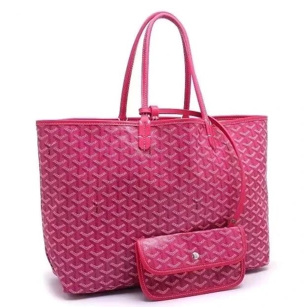 rose pink