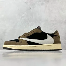 thumbnail for 1 Full series collection