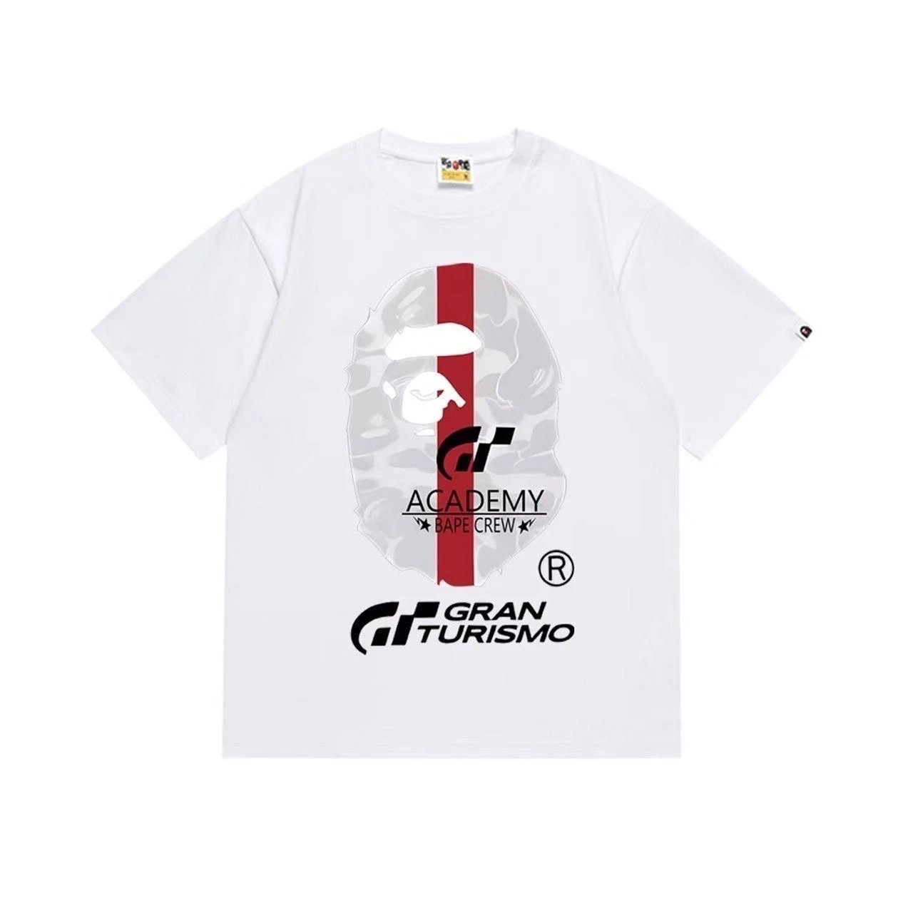 10 white gray
