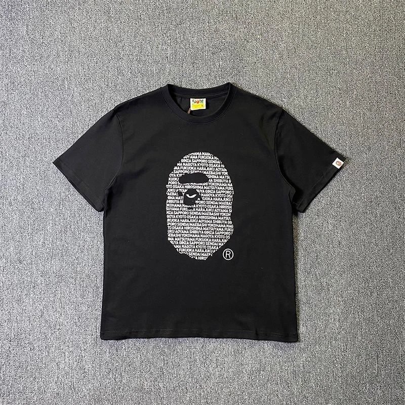 4 Black Grey