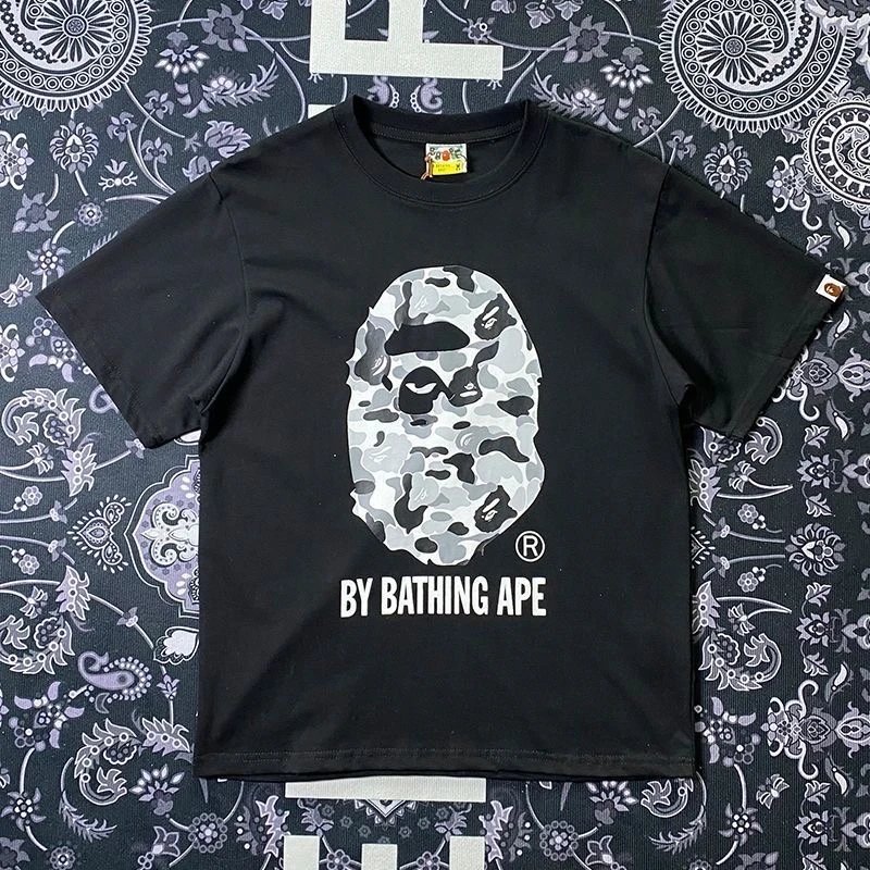 1 Black Grey