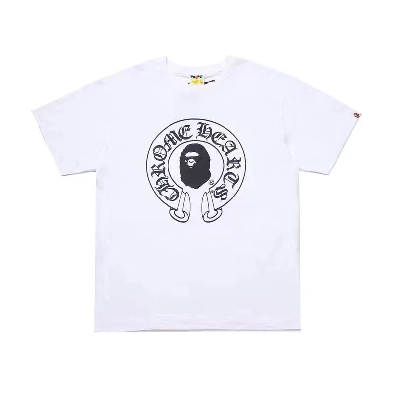 13CH white
