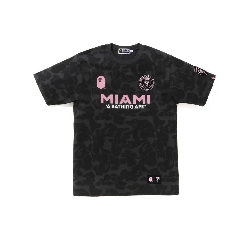 9miami Black