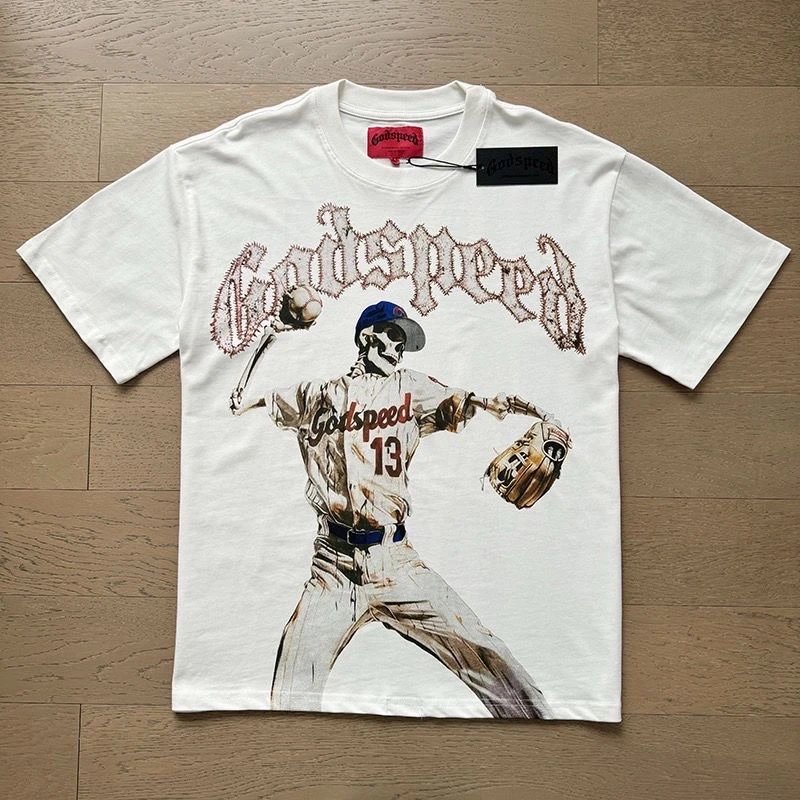 3003 Off-White