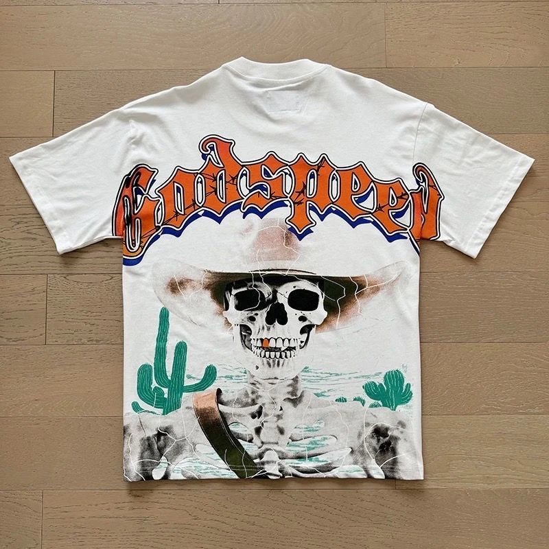 3018 Off-White