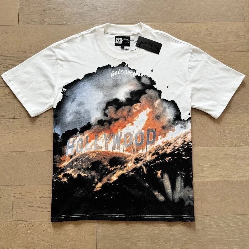 3007 Off-White