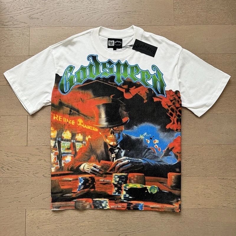 3013 Off-White