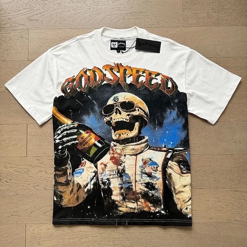 3016 Off-White