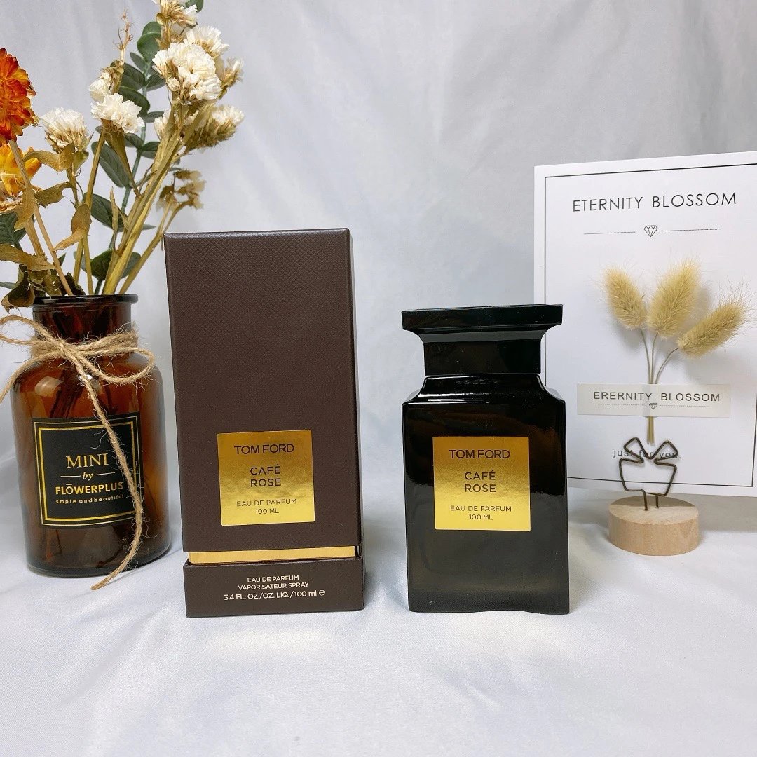 Product Details Product Details
