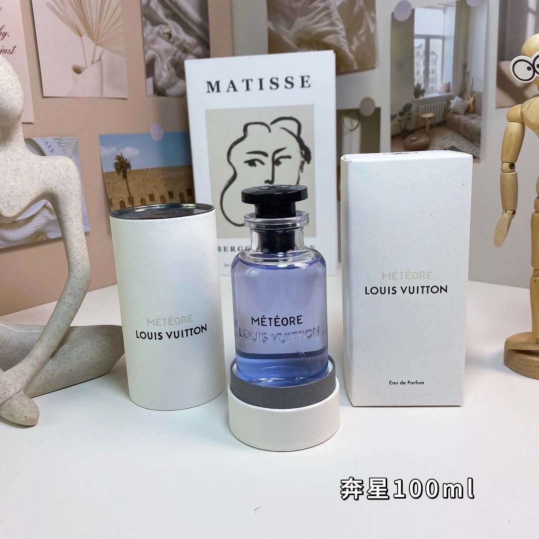 Louis Vuitton Perfume Eau de Parfum image 14