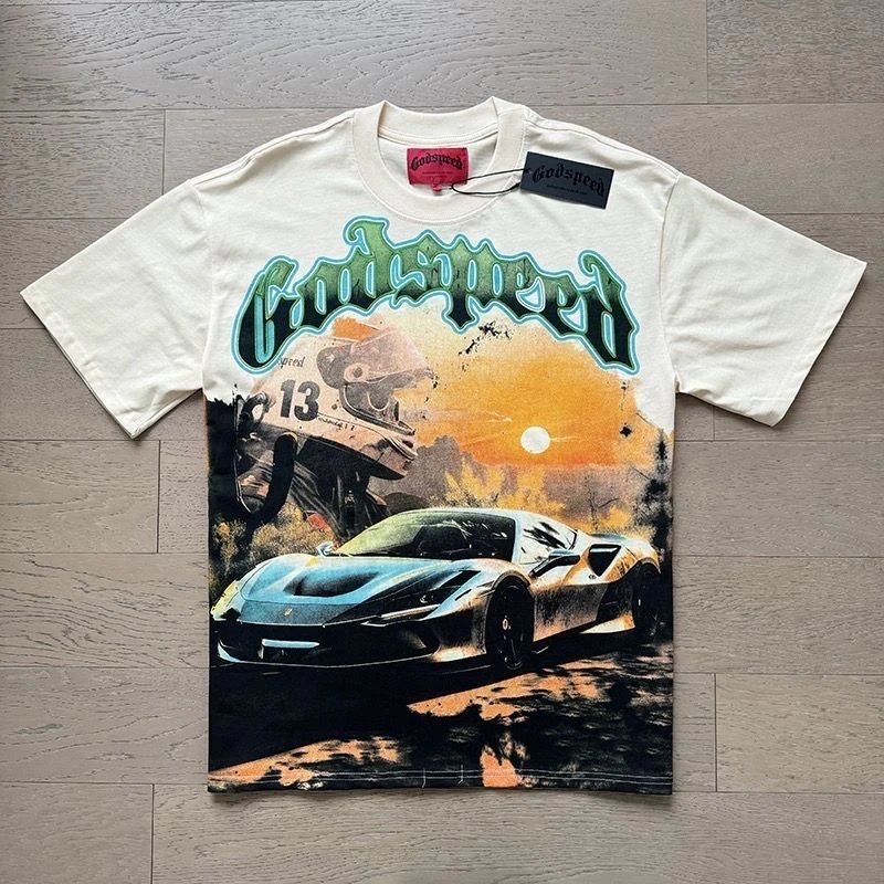 3002 Apricot