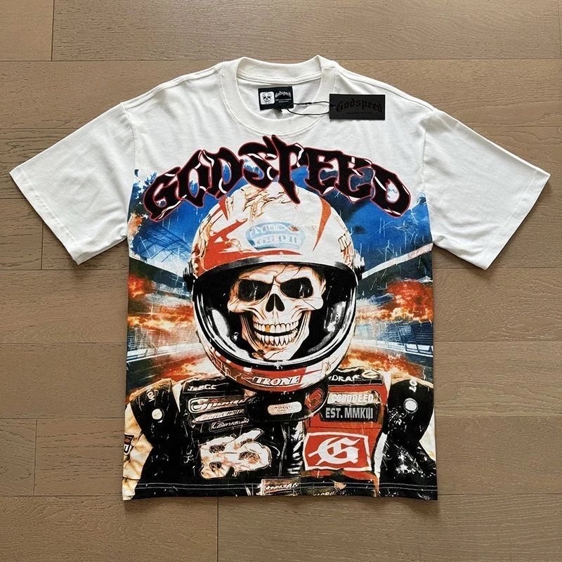 3012 Off-White