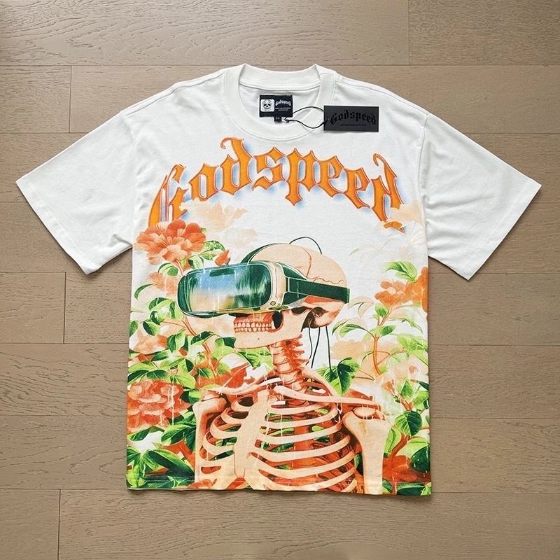 3009 Off-White