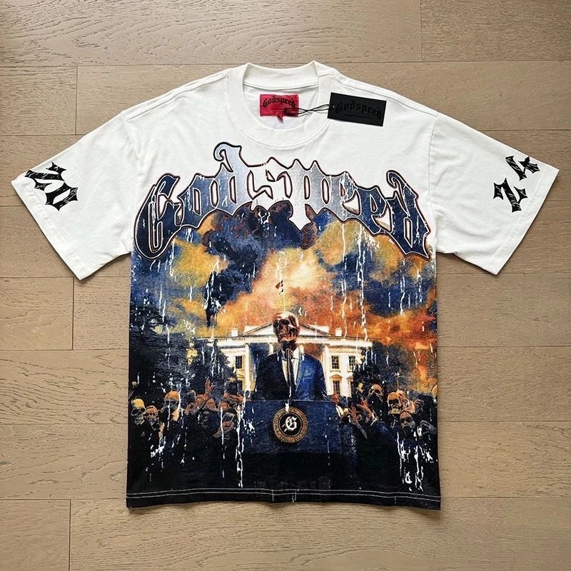 3010 Off-White
