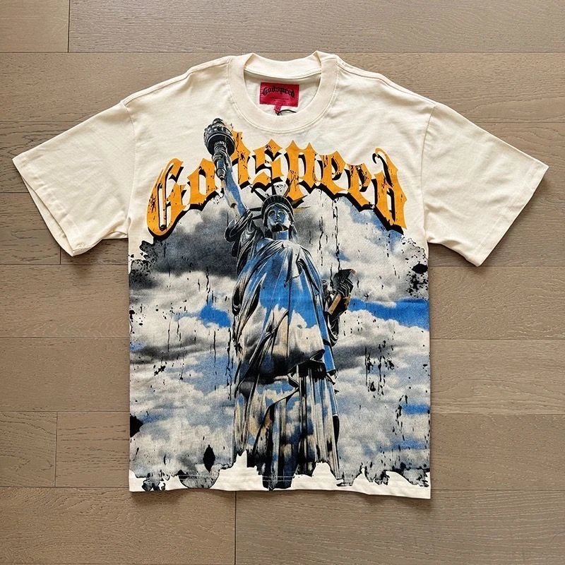 3015 Apricot