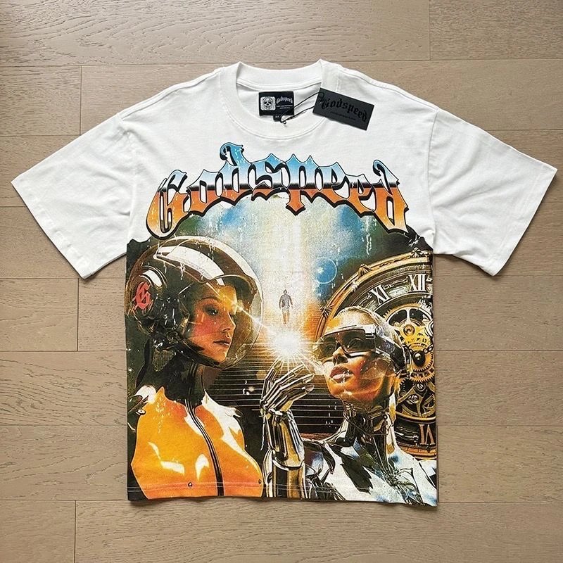 3000 Off-White