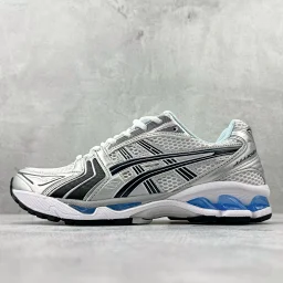 thumbnail for K14 series collection