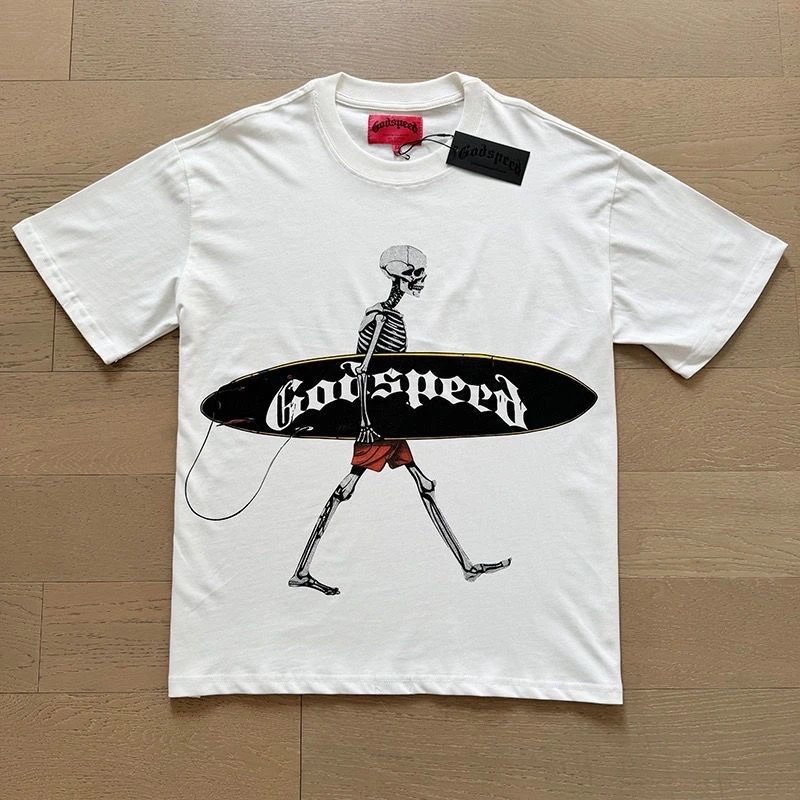 3025 Off-White