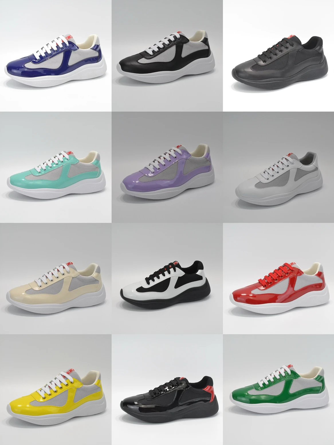 Product Details Product Details