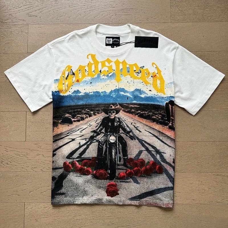 3011 Off-White