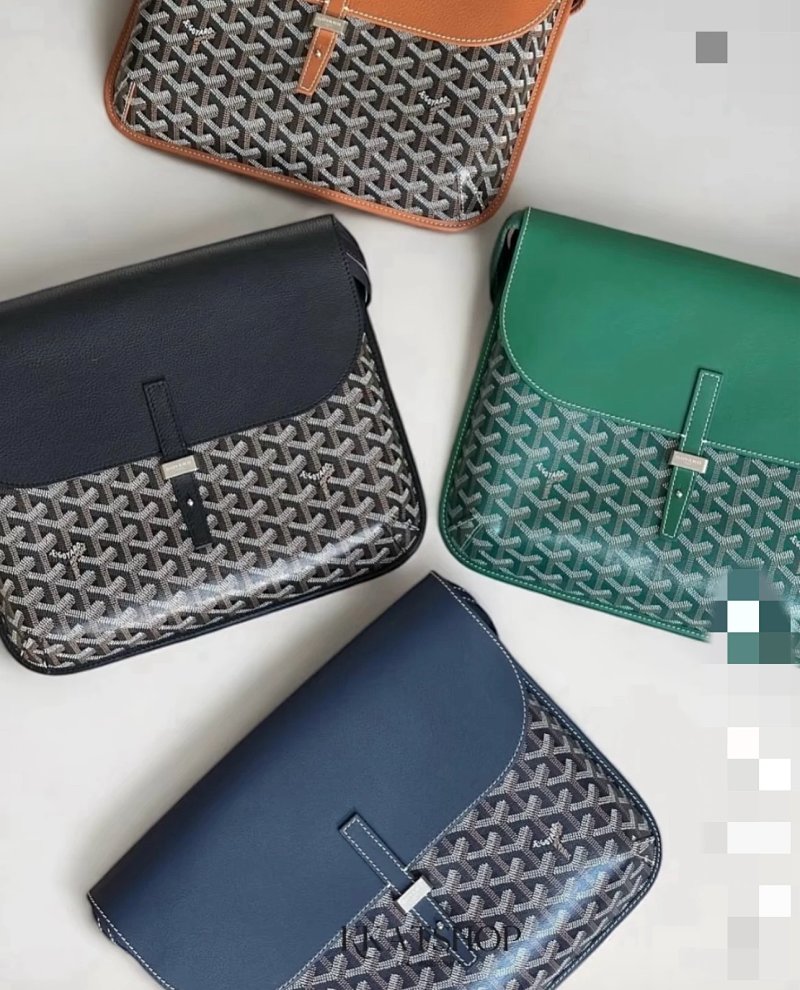 Goyard 3xx