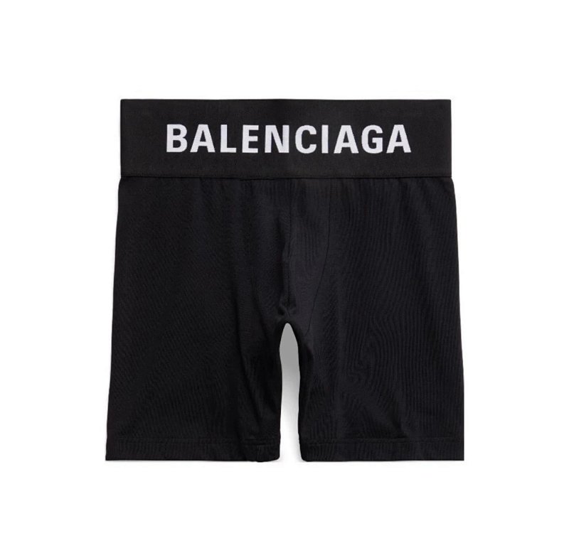 Balenciaga pants