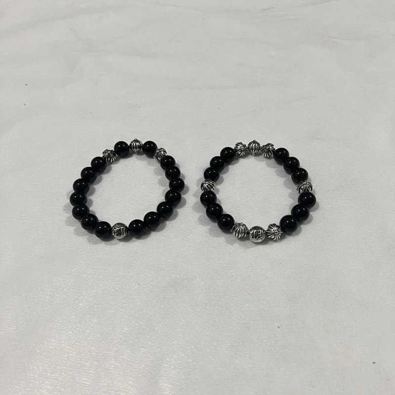 Chrome Hearts bracelet