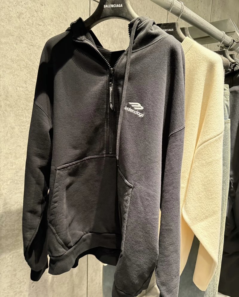 Bape Ski 25ss 3xx