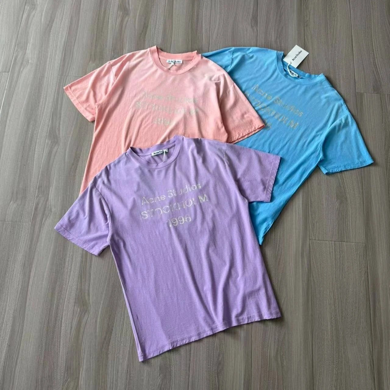 New Purple