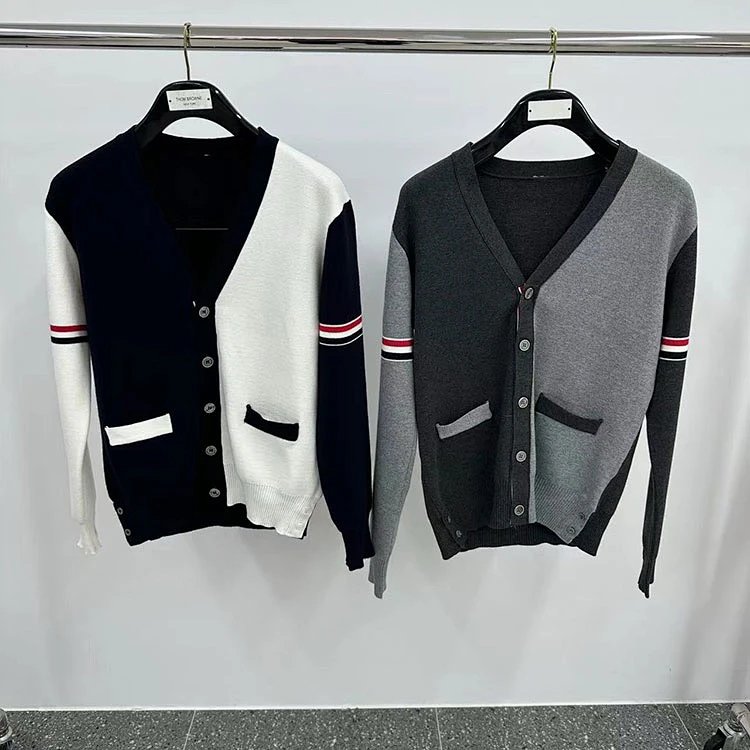 Sweater from Yin Kuang's Shop