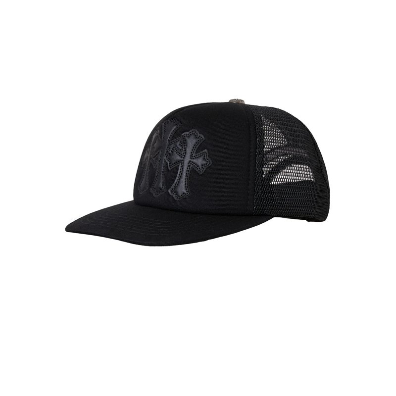 Hat from Yin Kuang's Shop