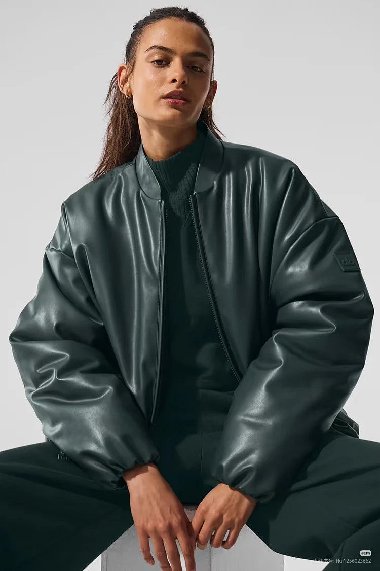 Jacket from Yin Kuang's Shop