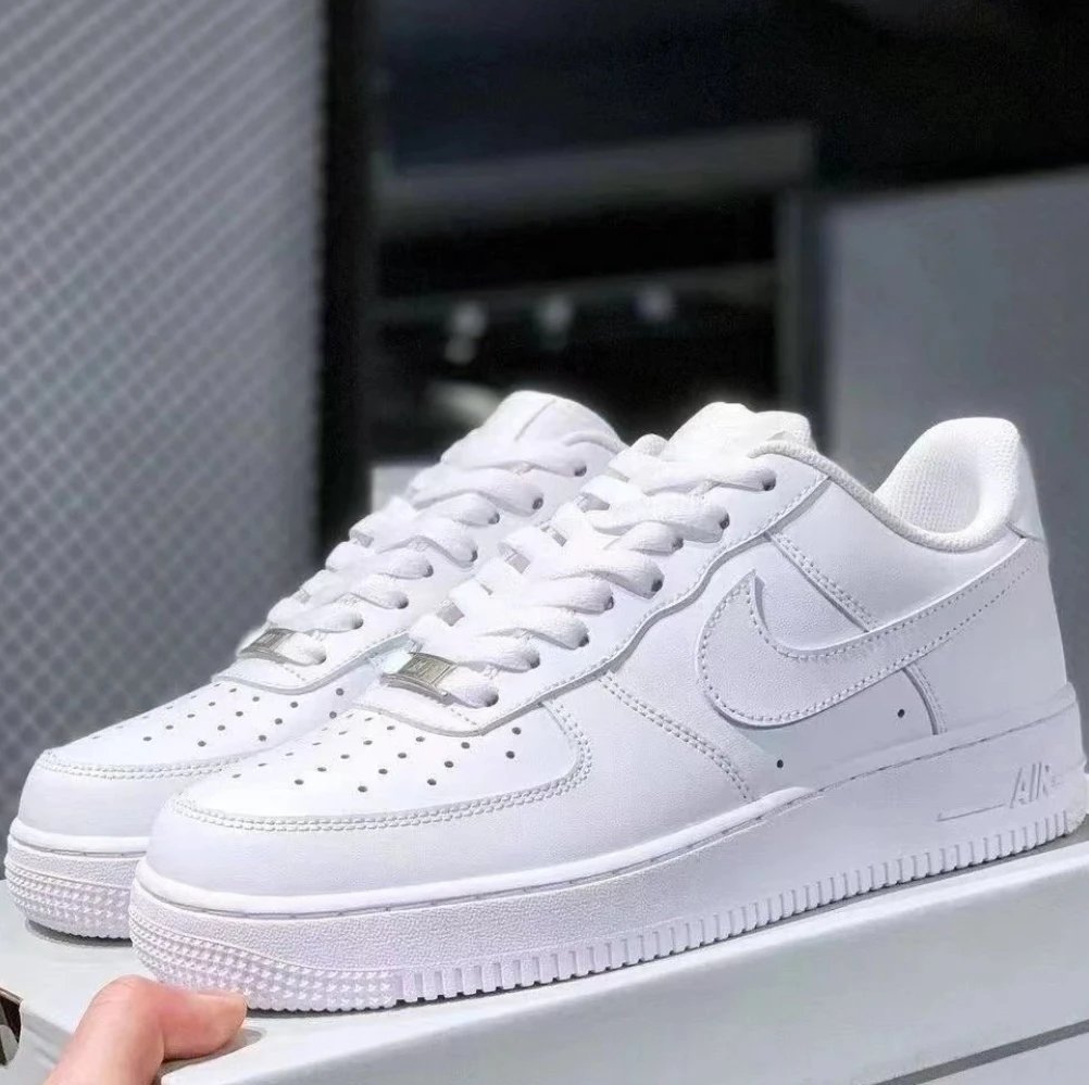 (Order note Style number) +1$ send f1
