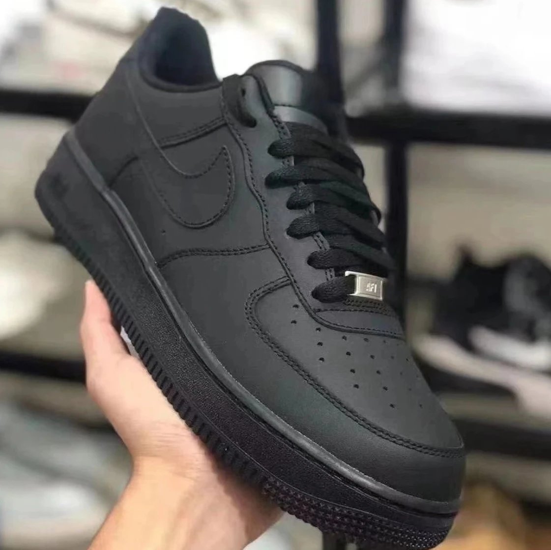 -(Order note Style number) +1$ send f1