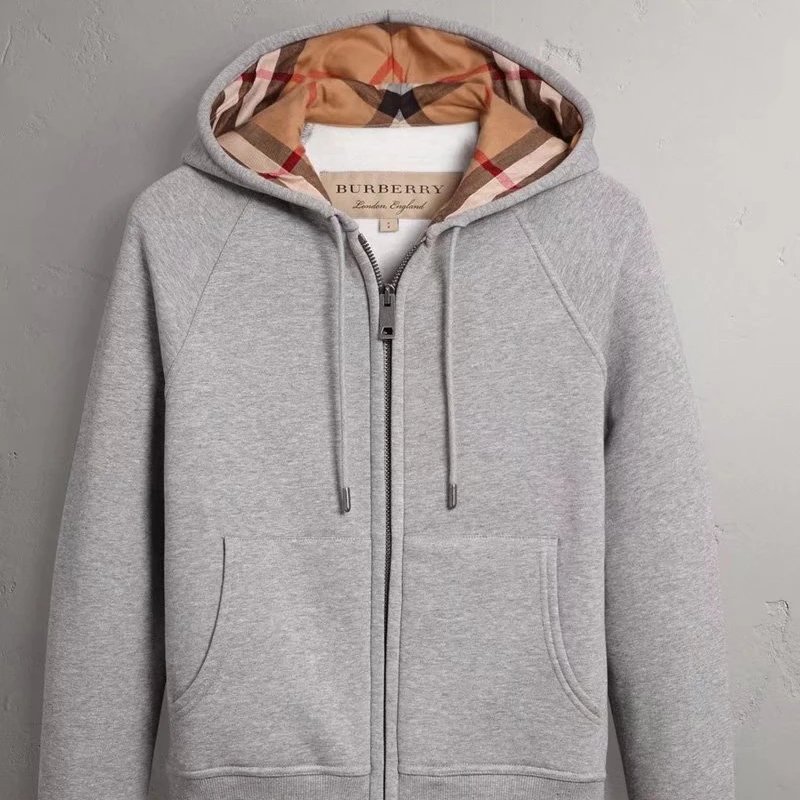 silver gray