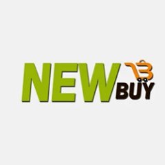 NewBuy