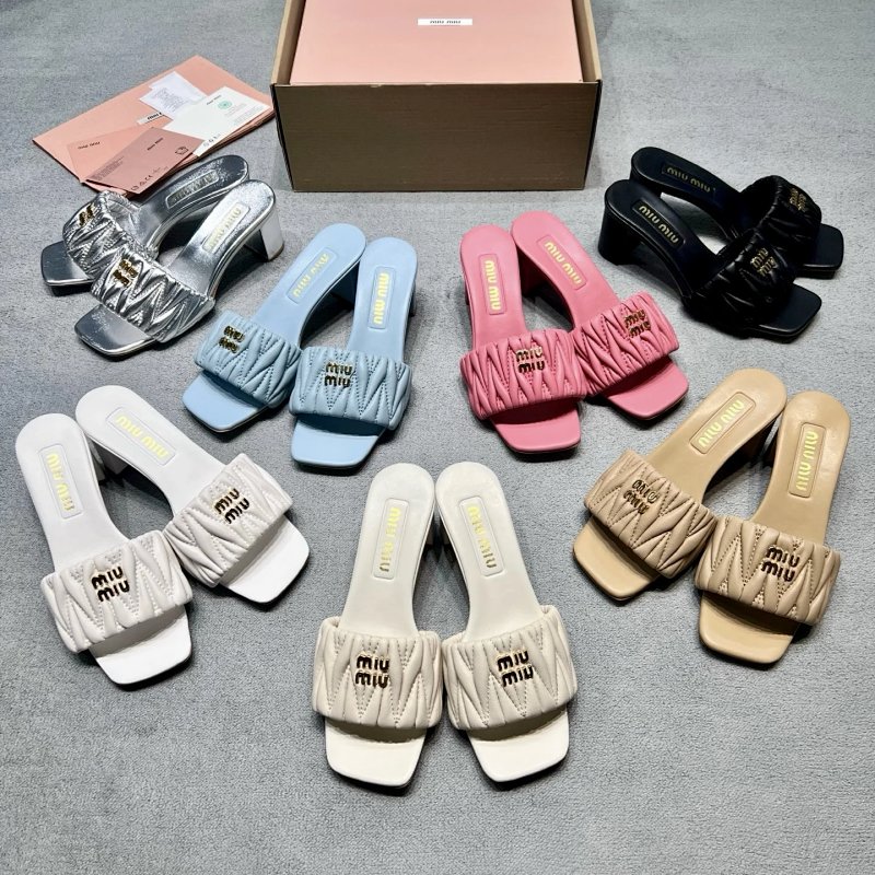 Miu Miu bag