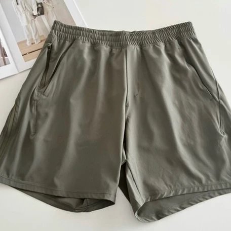 olive drab