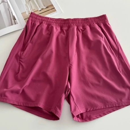 rose pink