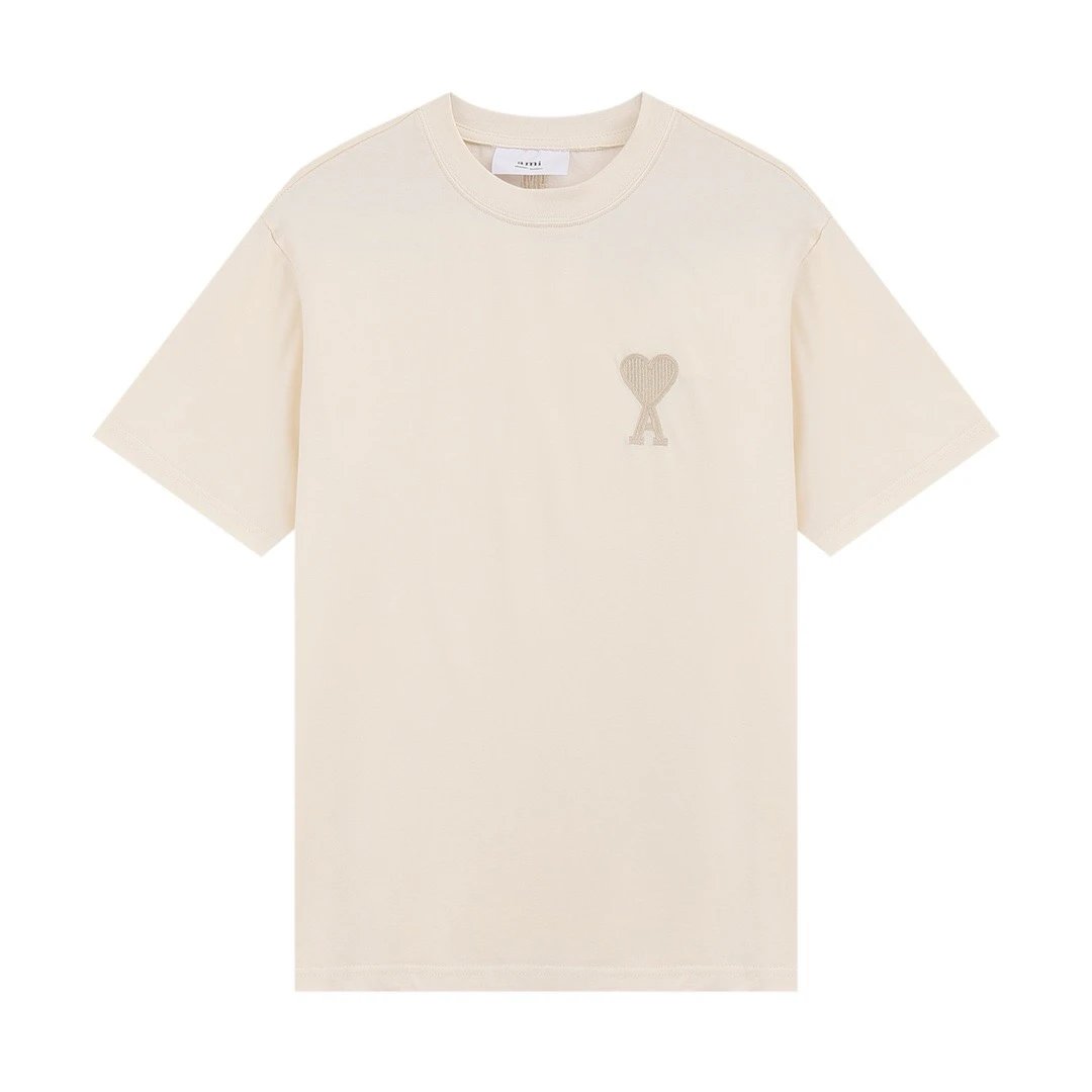 Adidas Originals T-Shirt foto 3