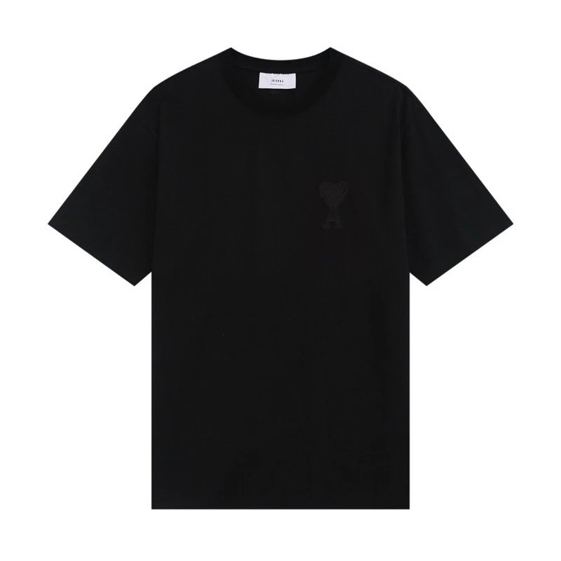 Adidas Originals T-Shirt foto 2